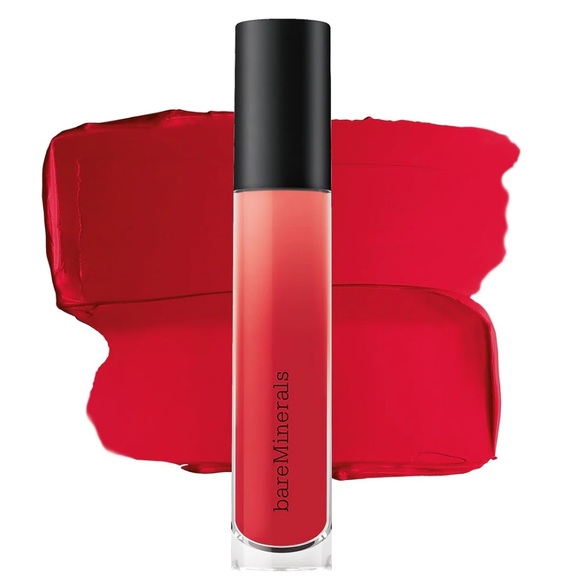 bareMinerals Other - Bareminerals Statement Matte Liquid Lipcolor